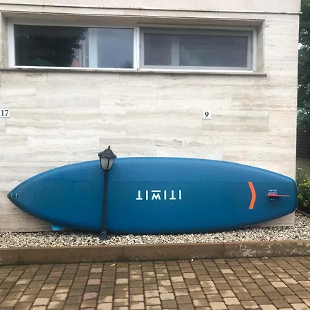 Zamardi Zamardi